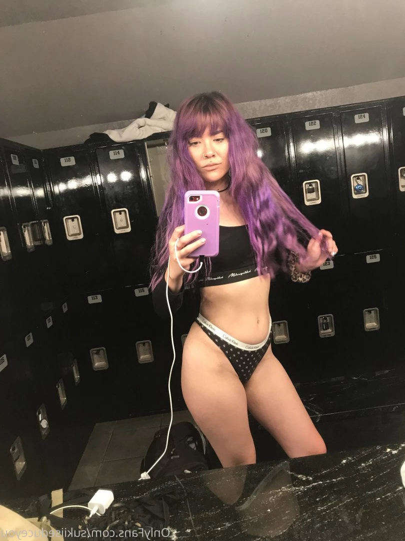 ♡suki♡ [ sukiiseduceyou ] Onlyfans leaked photo 4989566 on Hotleaks.tv