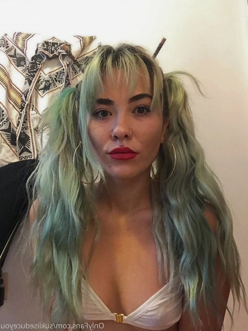 ♡suki♡ [ sukiiseduceyou ] Onlyfans leaked photo 4989581 on Hotleaks.tv