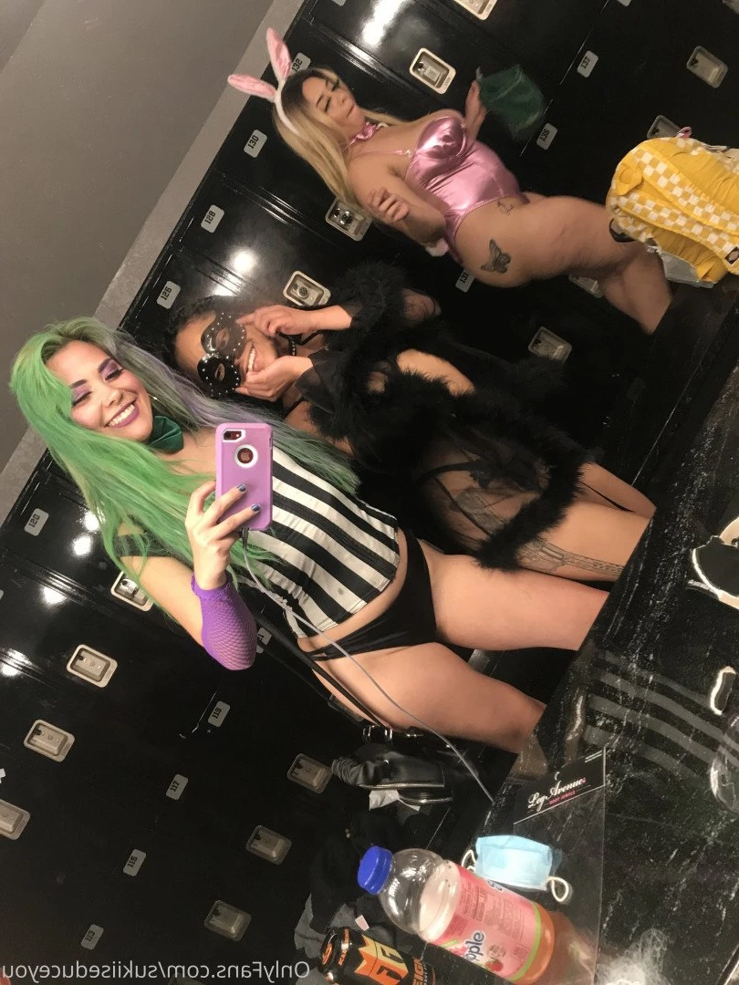 ♡suki♡ [ sukiiseduceyou ] Onlyfans leaked photo 4989622 on Hotleaks.tv