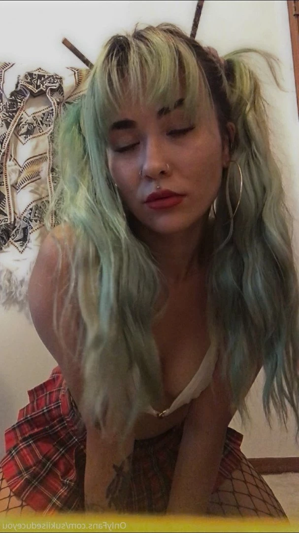♡suki♡ [ sukiiseduceyou ] Onlyfans leaked photo 4989638 on Hotleaks.tv