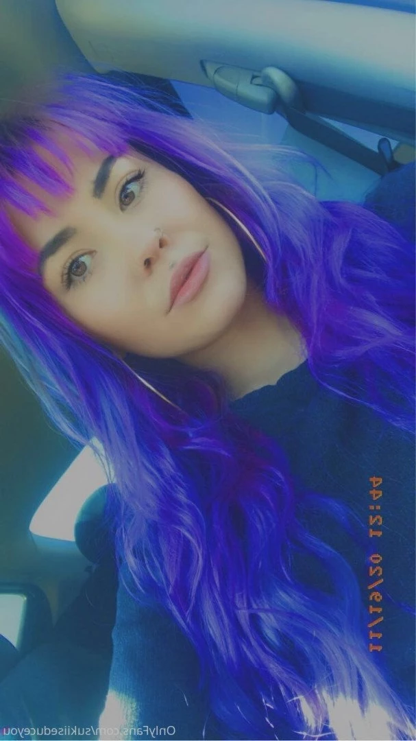 ♡suki♡ [ sukiiseduceyou ] Onlyfans leaked photo 4989641 on Hotleaks.tv