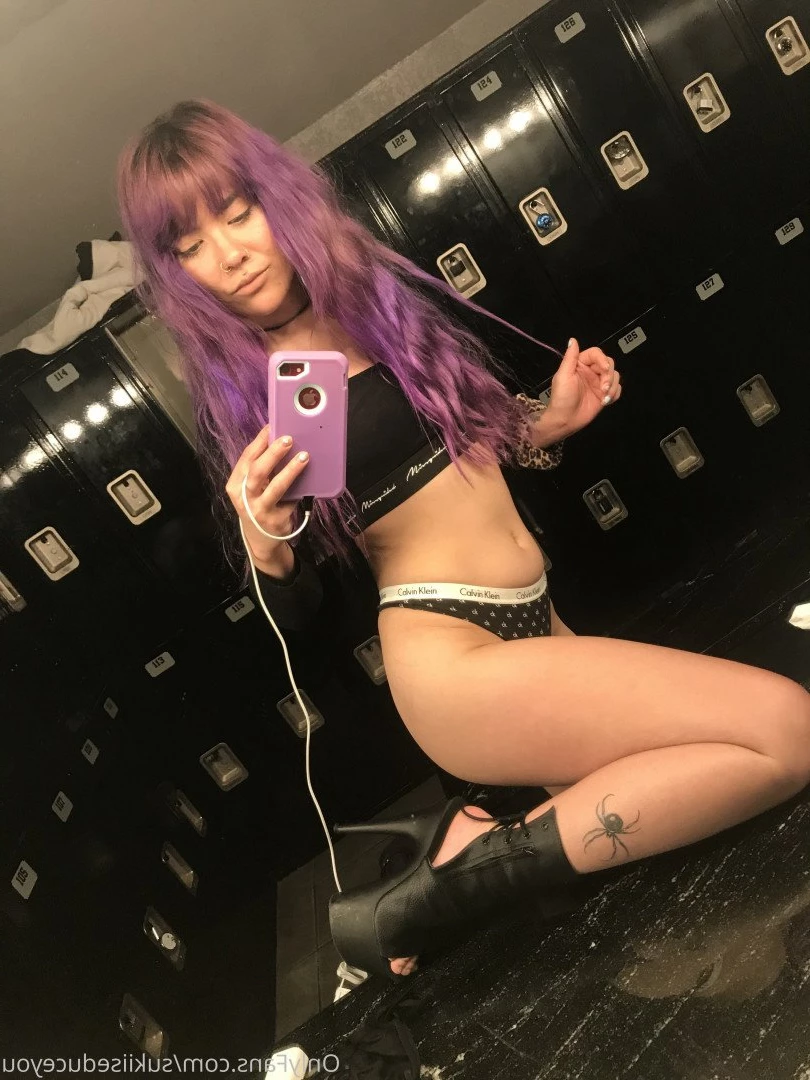 ♡suki♡ [ sukiiseduceyou ] Onlyfans leaked photo 4989654 on Hotleaks.tv
