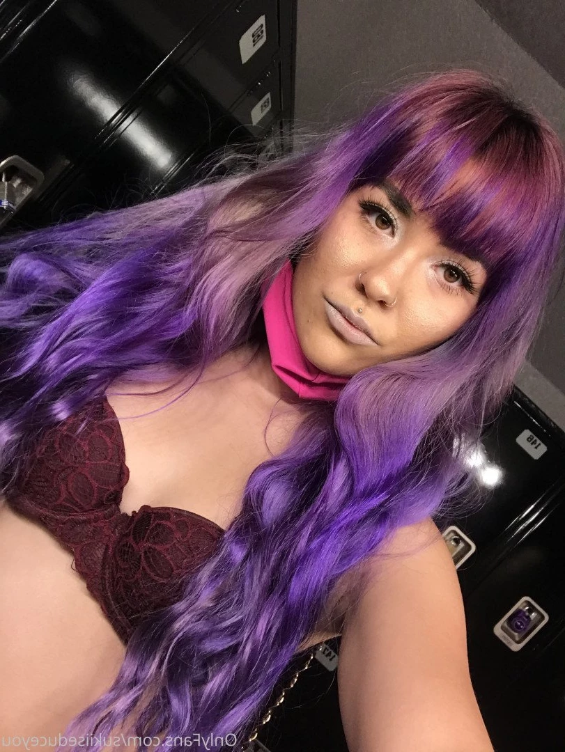 ♡suki♡ [ sukiiseduceyou ] Onlyfans leaked photo 4989667 on Hotleaks.tv