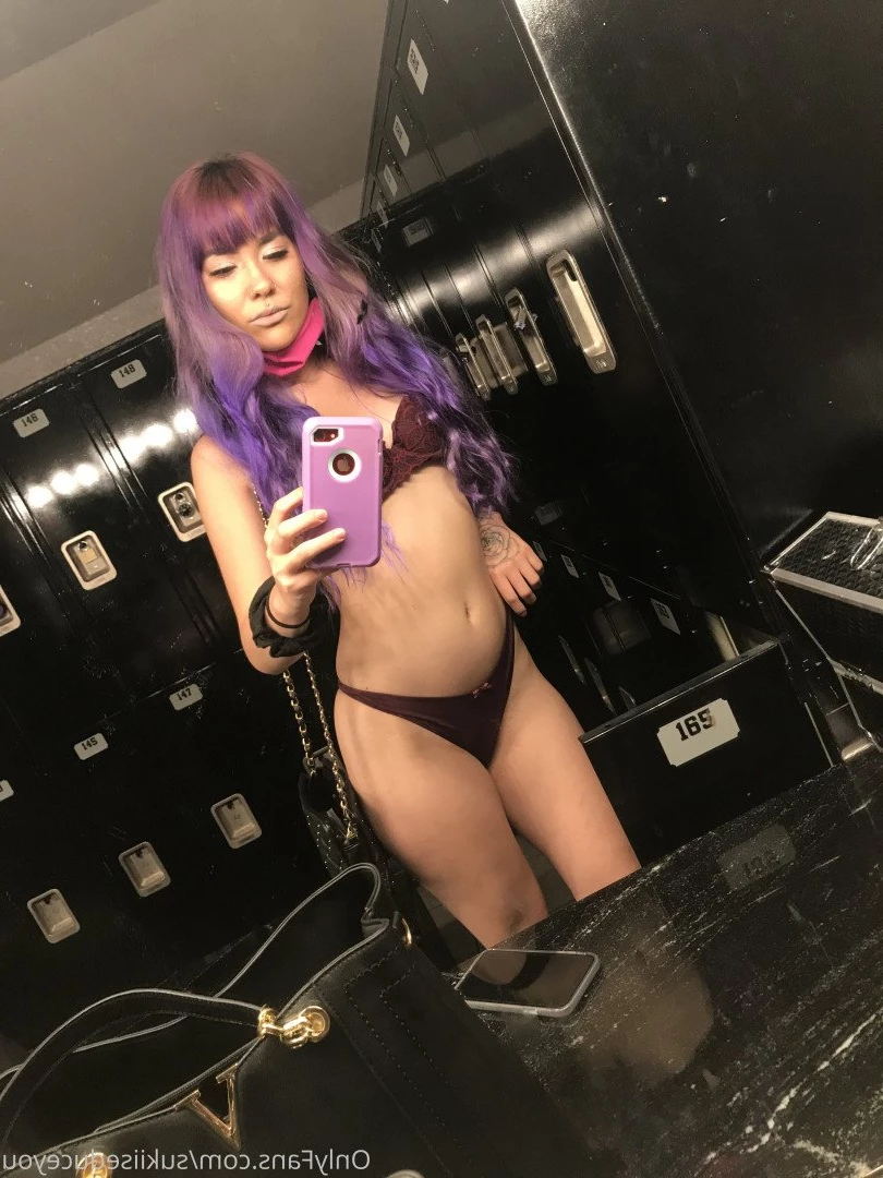 ♡suki♡ [ sukiiseduceyou ] Onlyfans leaked photo 4989704 on Hotleaks.tv