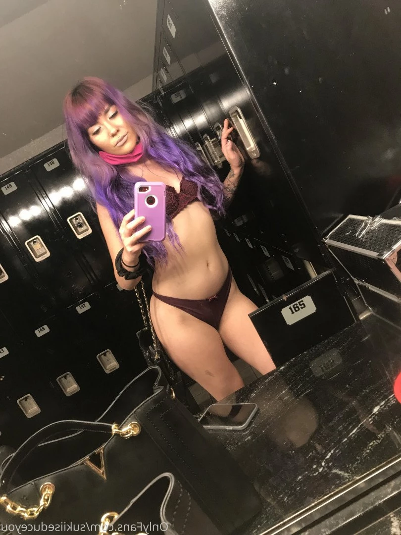 ♡suki♡ [ sukiiseduceyou ] Onlyfans leaked photo 4989728 on Hotleaks.tv