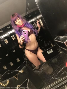 4989728