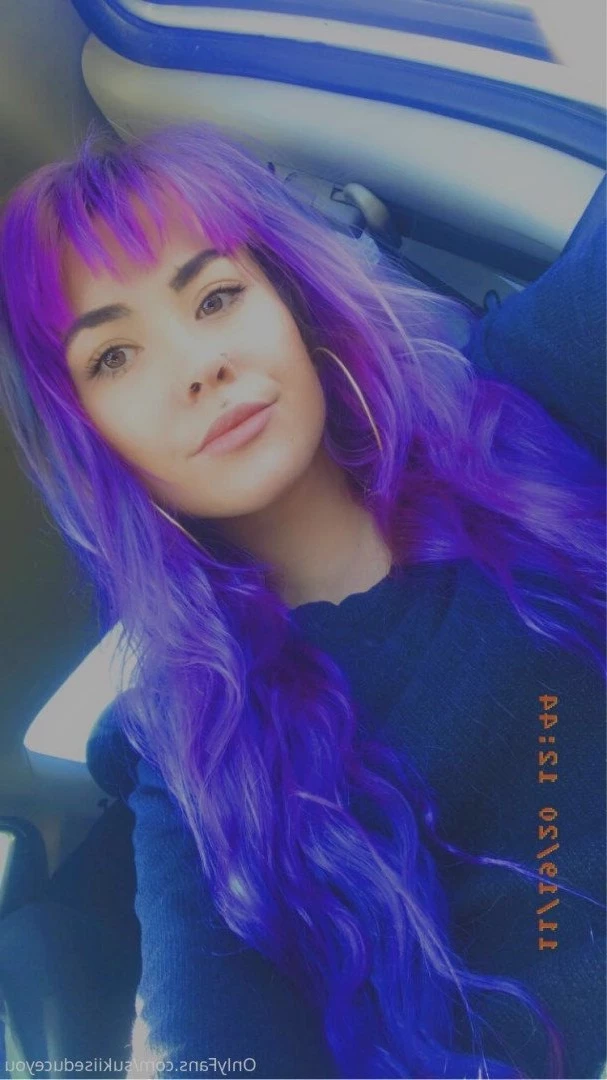 ♡suki♡ [ sukiiseduceyou ] Onlyfans leaked photo 4989770 on Hotleaks.tv