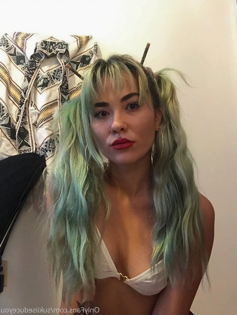 ♡suki♡ [ sukiiseduceyou ] Onlyfans leaked photo 4989803 on Hotleaks.tv