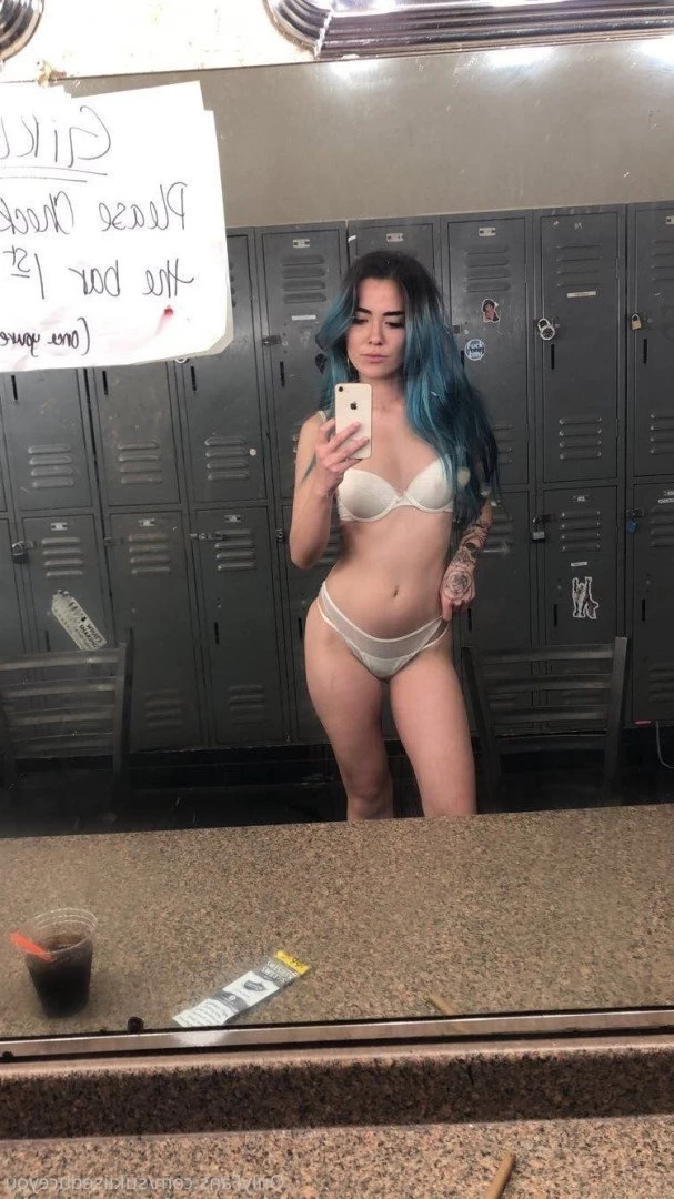♡suki♡ [ sukiiseduceyou ] Onlyfans leaked photo 4989811 on Hotleaks.tv