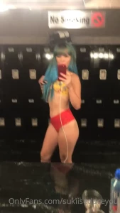 5390372