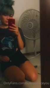5390389
