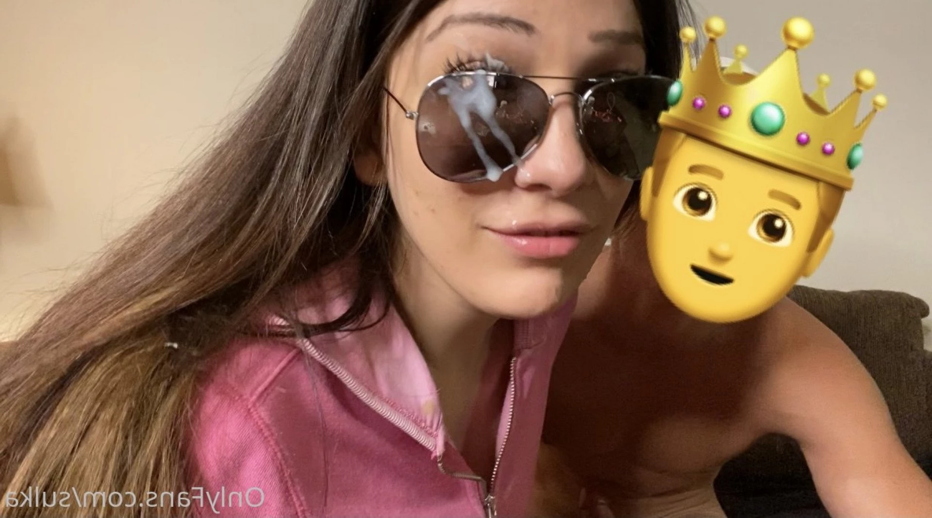 sulka Onlyfans leaked photo 4921725 on Hotleaks.tv