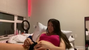 sulka Onlyfans leaked video 5390477 on Hotleaks.tv