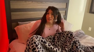 sulka Onlyfans leaked video 5390518 on Hotleaks.tv