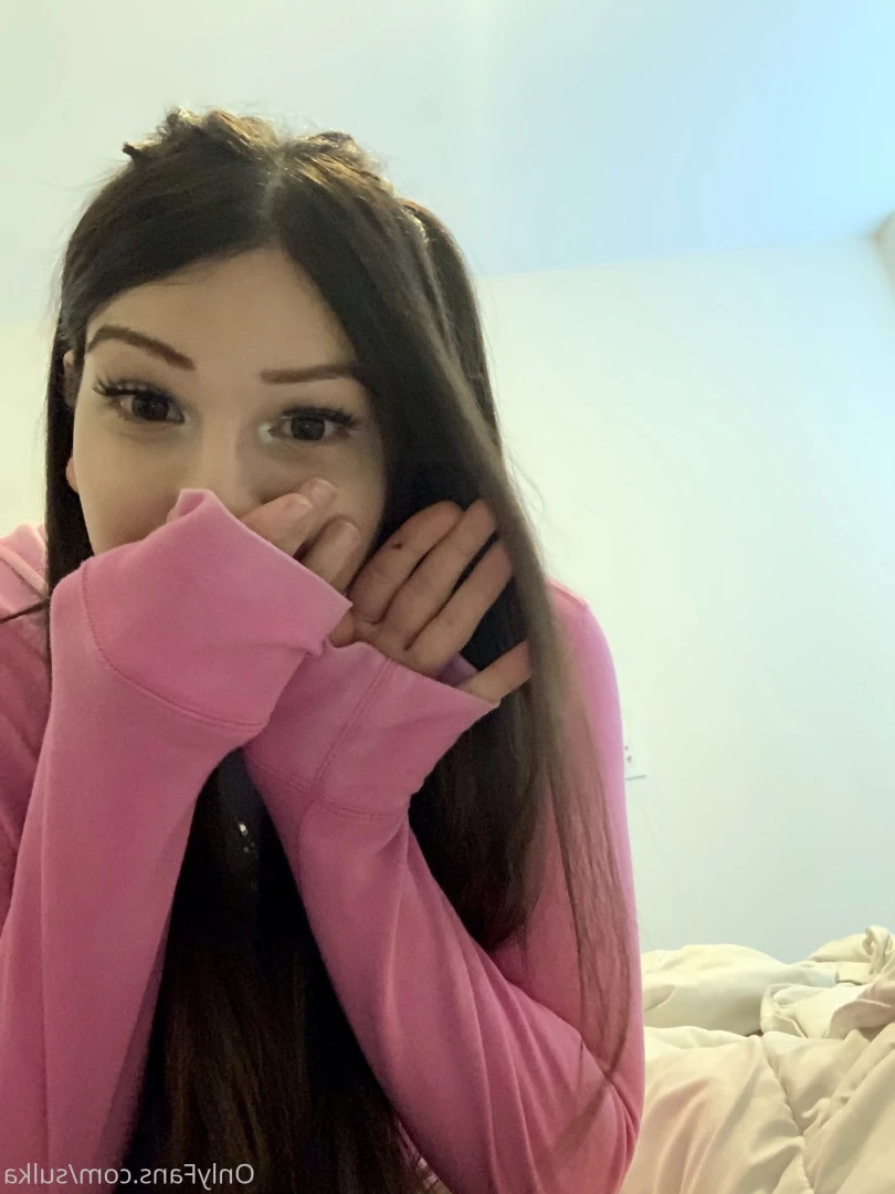 sulka Onlyfans leaked photo 9604809 on Hotleaks.tv