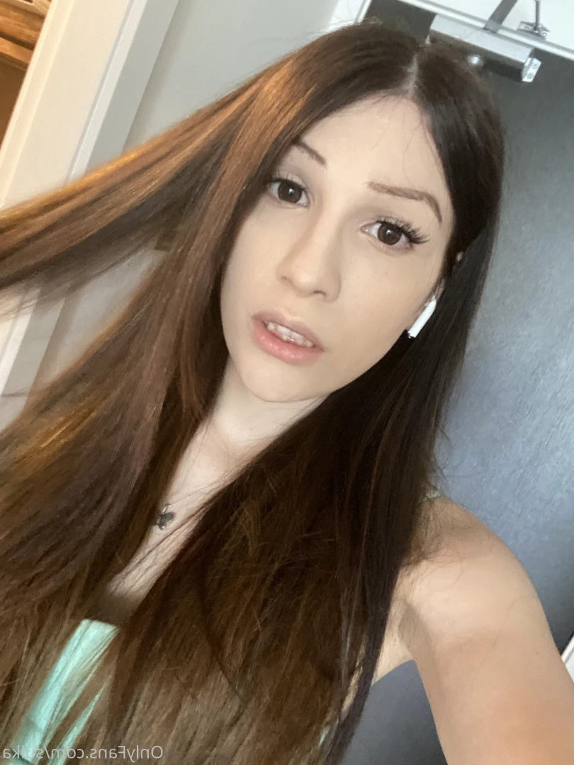 sulka Onlyfans leaked photo 9605034 on Hotleaks.tv