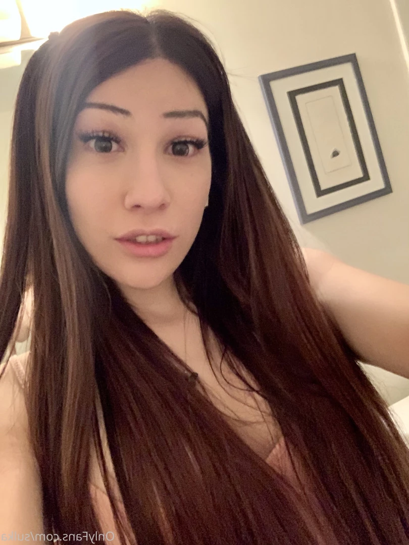 sulka Onlyfans leaked photo 9605128 on Hotleaks.tv