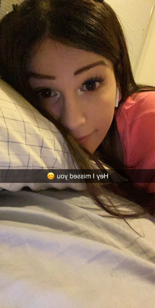 sulka Onlyfans leaked photo 9605222 on Hotleaks.tv