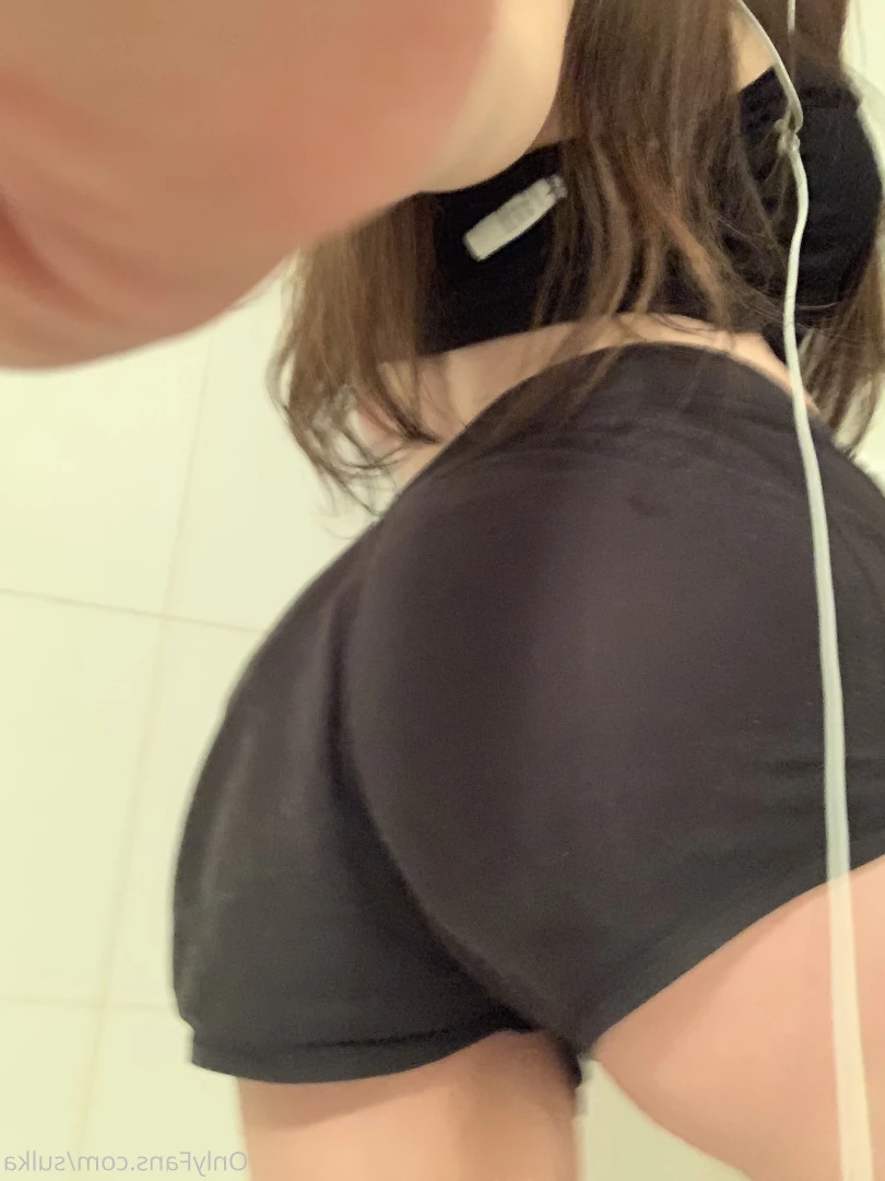 sulka Onlyfans leaked photo 9605232 on Hotleaks.tv