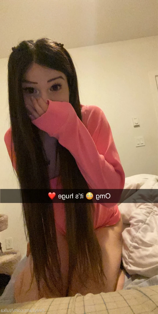 sulka Onlyfans leaked photo 9605993 on Hotleaks.tv