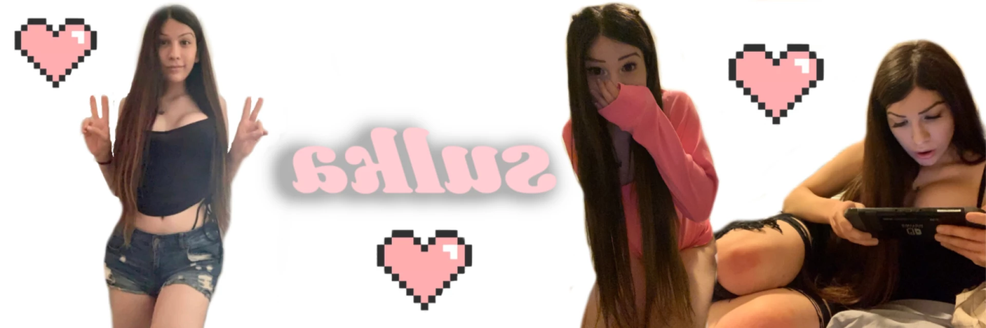 sulka Onlyfans leaked photo 9606054 on Hotleaks.tv