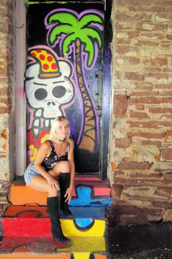 Summer Reid [ summer_reid ] Onlyfans leaked photo 4986509 on Hotleaks.tv
