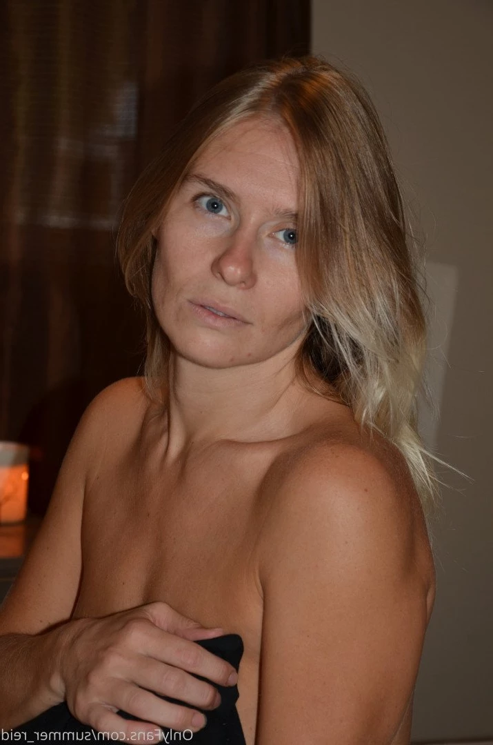 Summer Reid [ summer_reid ] Onlyfans leaked photo 4986809 on Hotleaks.tv