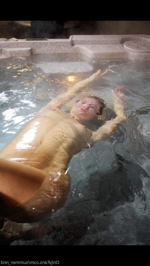 Summer Reid [ summer_reid ] Onlyfans leaked photo 4986941 on Hotleaks.tv