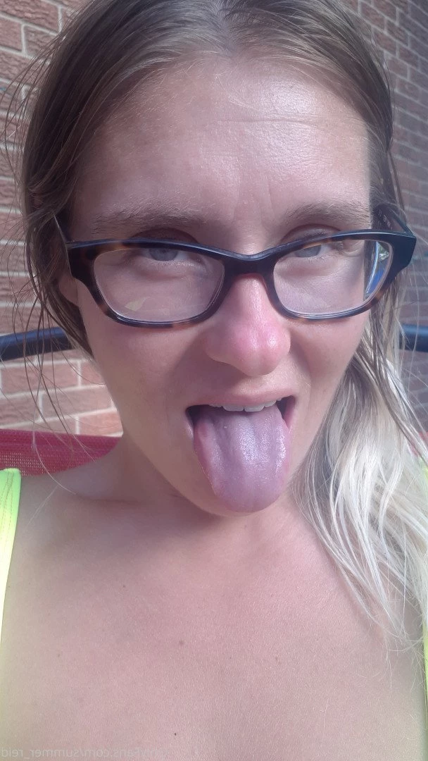 Summer Reid [ summer_reid ] Onlyfans leaked photo 4987071 on Hotleaks.tv