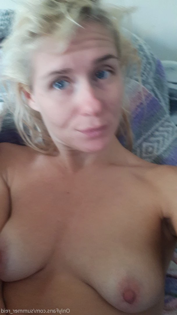 Summer Reid [ summer_reid ] Onlyfans leaked photo 4987109 on Hotleaks.tv
