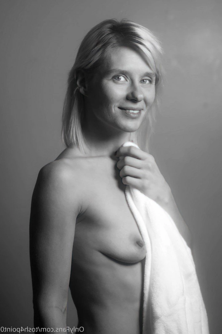 Summer Reid [ summer_reid ] Onlyfans leaked photo 4987177 on Hotleaks.tv