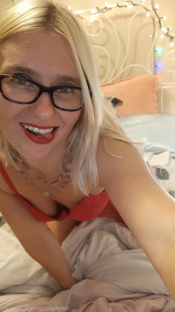 Summer Reid [ summer_reid ] Onlyfans leaked photo 4987370 on Hotleaks.tv