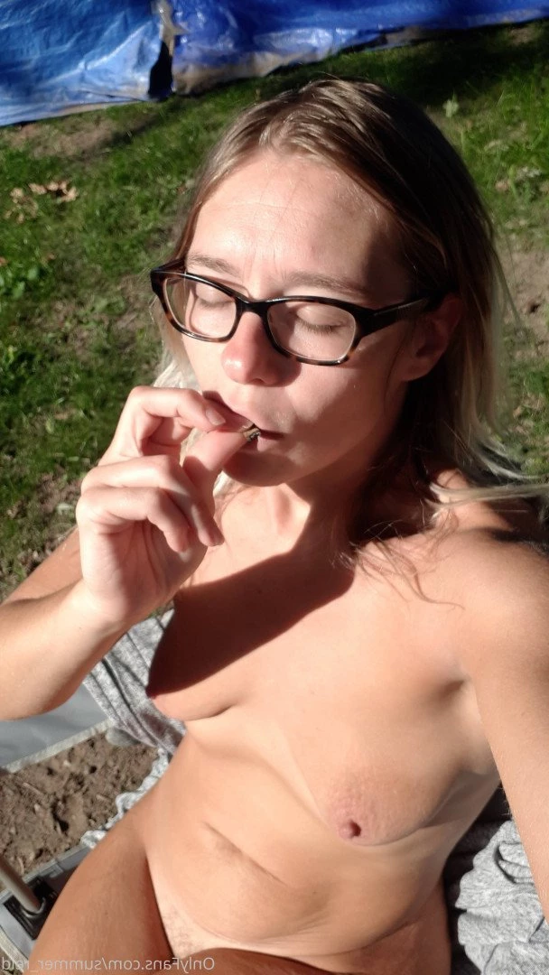 Summer Reid [ summer_reid ] Onlyfans leaked photo 4987397 on Hotleaks.tv