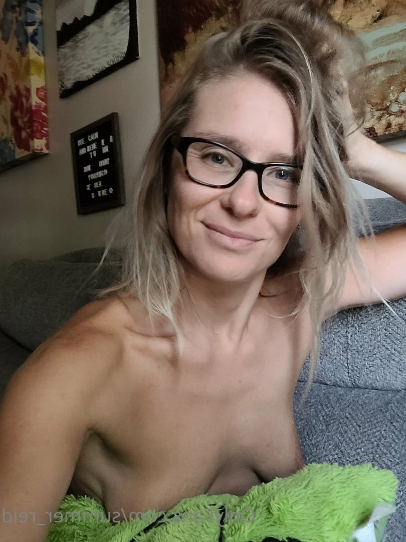 Summer Reid [ summer_reid ] Onlyfans leaked photo 4987784 on Hotleaks.tv
