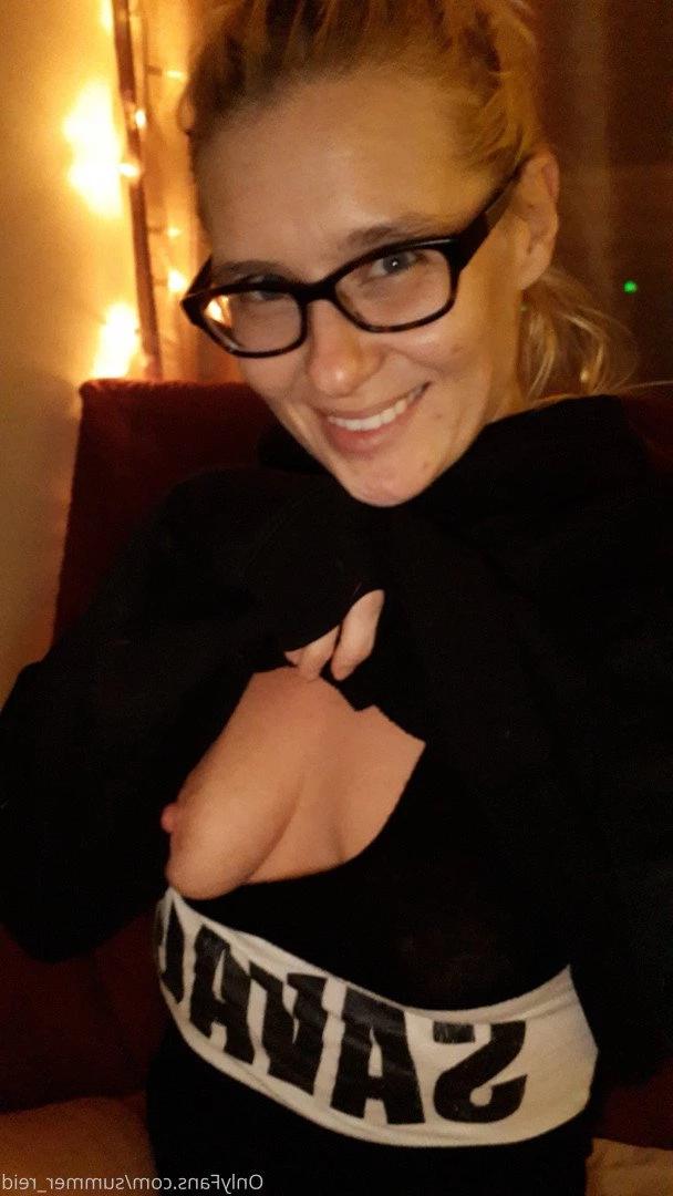 Summer Reid [ summer_reid ] Onlyfans leaked photo 4987864 on Hotleaks.tv