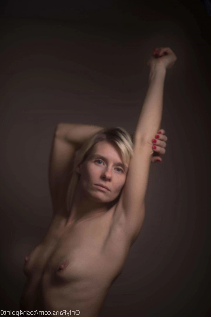 Summer Reid [ summer_reid ] Onlyfans leaked photo 4987953 on Hotleaks.tv