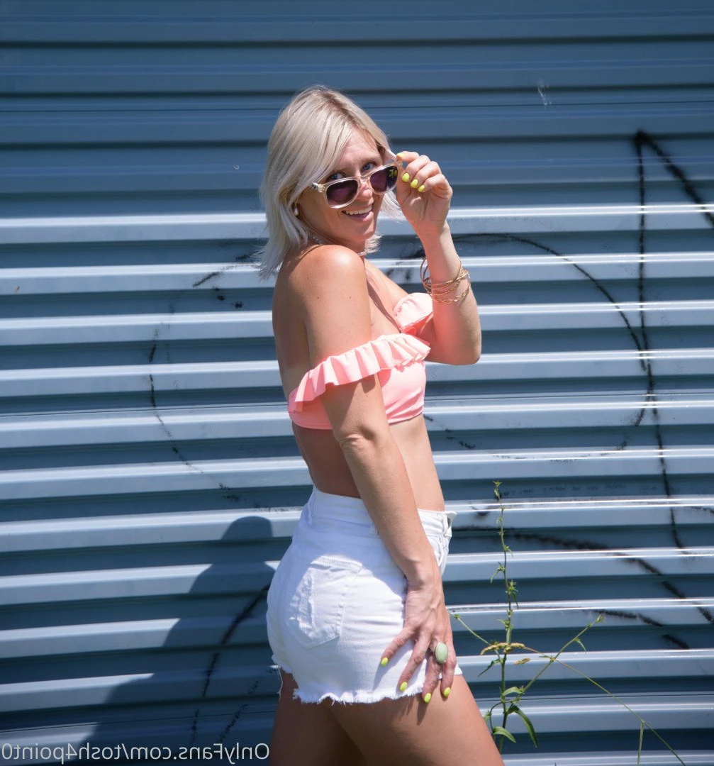 Summer Reid [ summer_reid ] Onlyfans leaked photo 4988325 on Hotleaks.tv