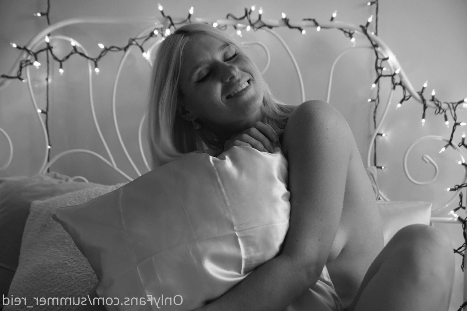 Summer Reid [ summer_reid ] Onlyfans leaked photo 4988525 on Hotleaks.tv