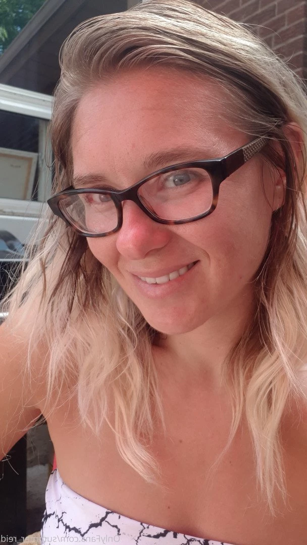 Summer Reid [ summer_reid ] Onlyfans leaked photo 4988587 on Hotleaks.tv