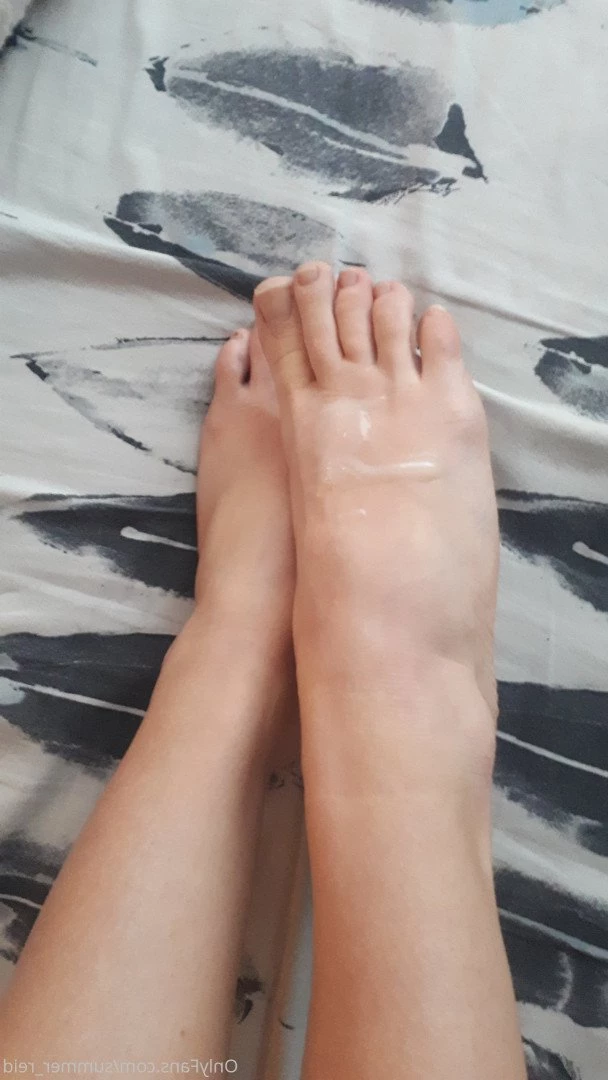 Summer Reid [ summer_reid ] Onlyfans leaked photo 4988818 on Hotleaks.tv