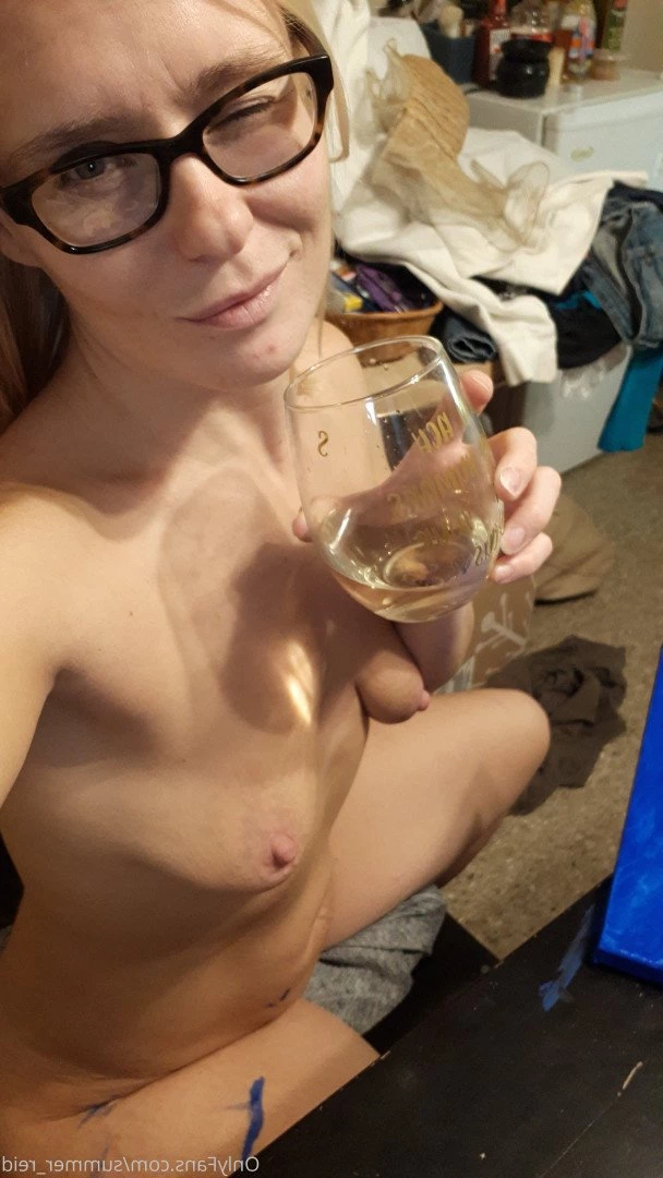 Summer Reid [ summer_reid ] Onlyfans leaked photo 4988833 on Hotleaks.tv
