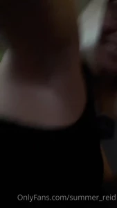 5390803