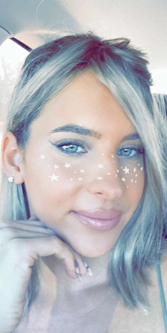 Summer Haze [ summerh ] Onlyfans leaked photo 4921482 on Hotleaks.tv