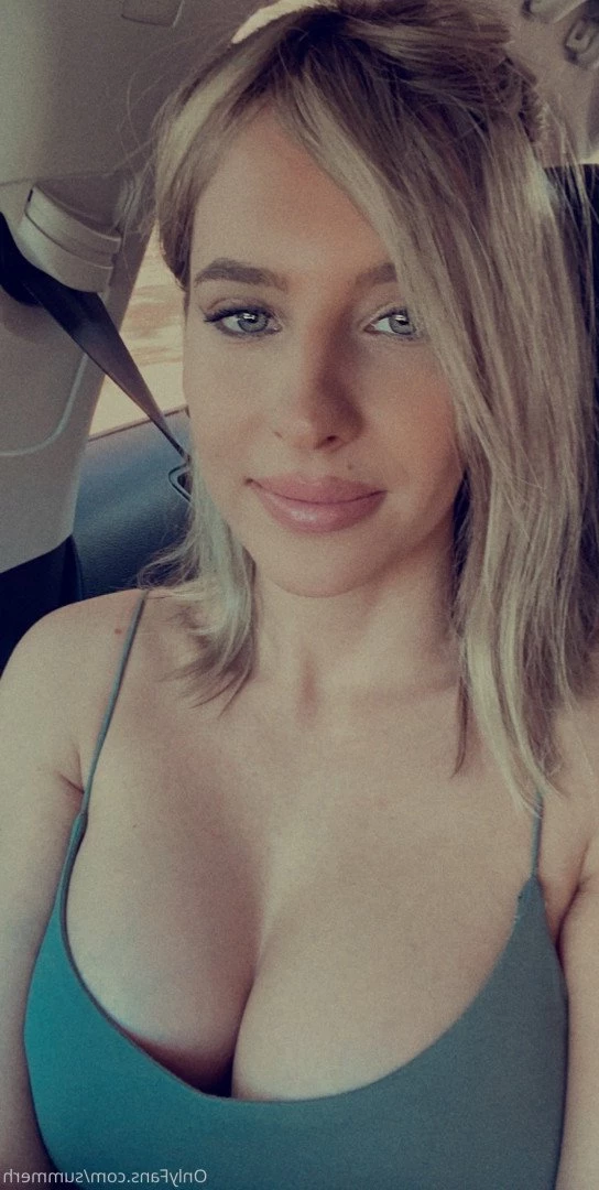 Summer Haze [ summerh ] Onlyfans leaked photo 4921537 on Hotleaks.tv