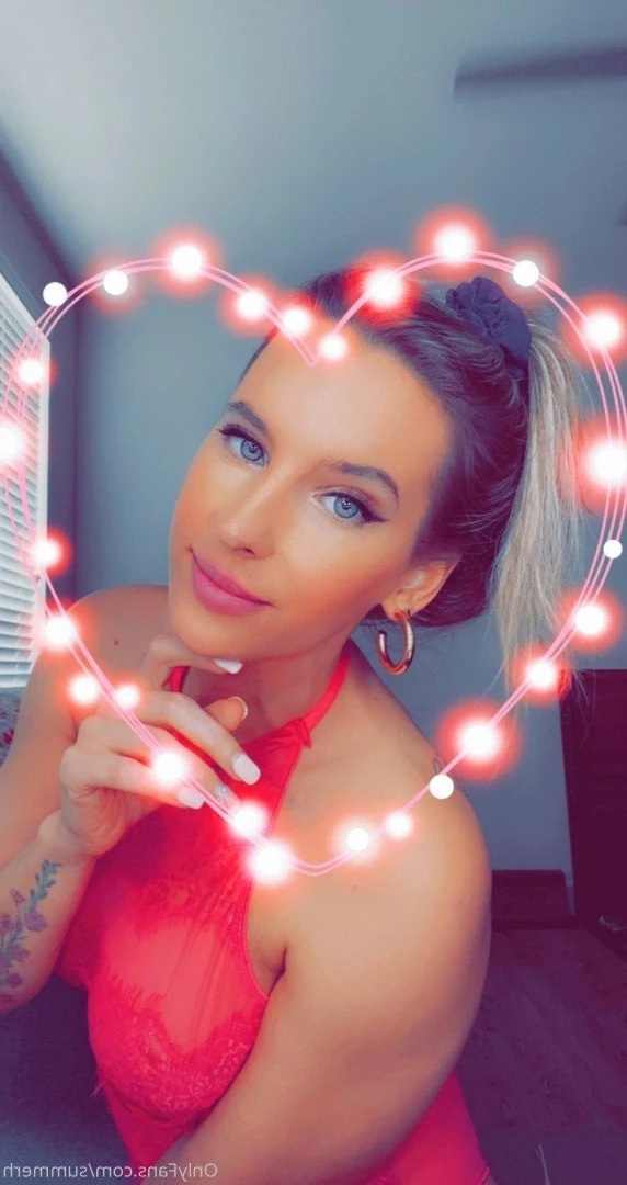 Summer Haze [ summerh ] Onlyfans leaked photo 4921561 on Hotleaks.tv