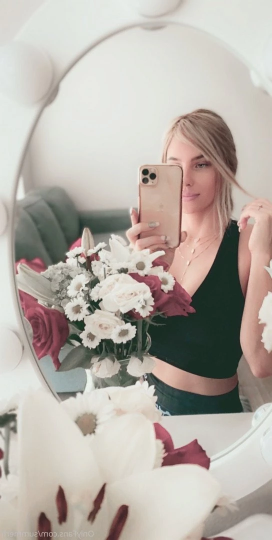 Summer Haze [ summerh ] Onlyfans leaked photo 4921578 on Hotleaks.tv