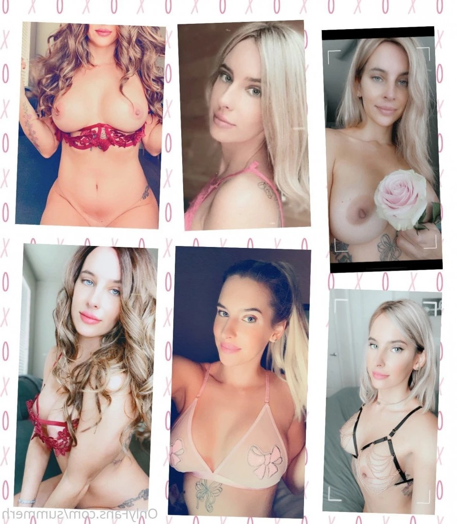 Summer Haze [ summerh ] Onlyfans leaked photo 4921597 on Hotleaks.tv