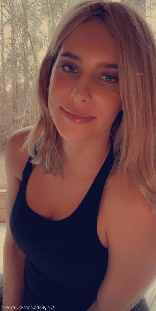 Summer Haze [ summerh ] Onlyfans leaked photo 4921598 on Hotleaks.tv