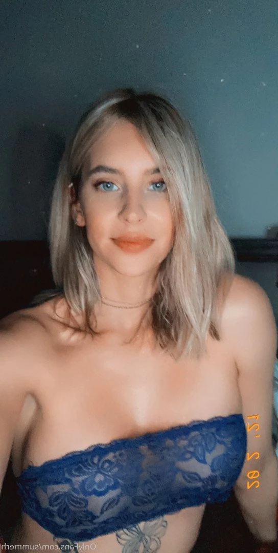 Summer Haze [ summerh ] Onlyfans leaked photo 4921615 on Hotleaks.tv
