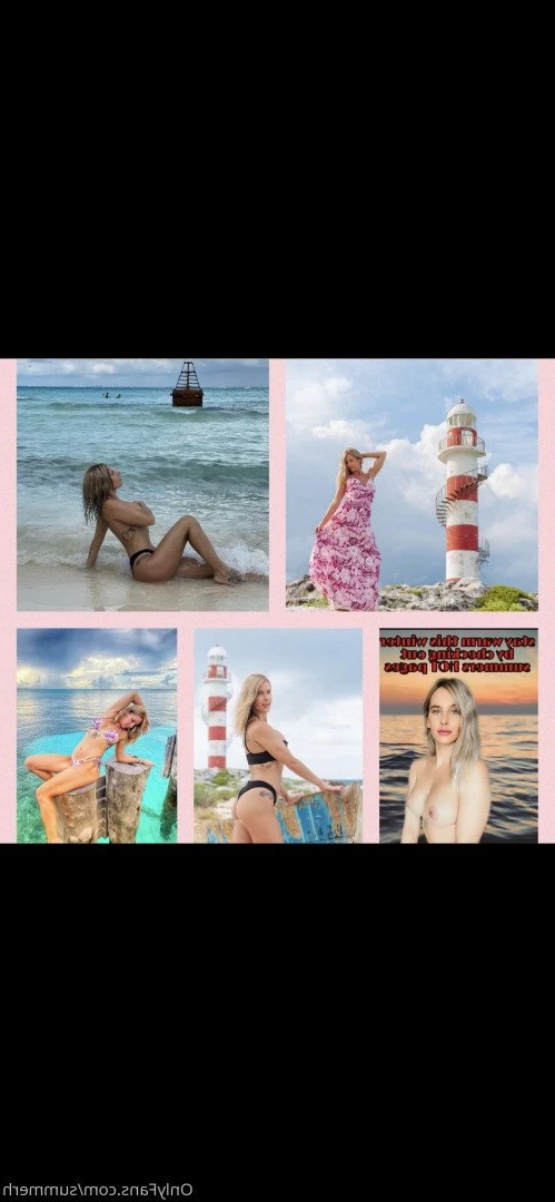 Summer Haze [ summerh ] Onlyfans leaked photo 4921617 on Hotleaks.tv